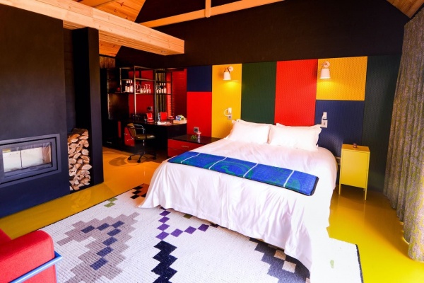 1_bed-dsc_1926-copy